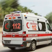 ASAYİŞ