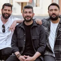 MAGAZİN