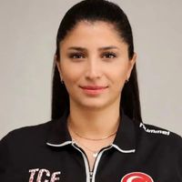 ASAYİŞ