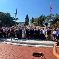 BURSA