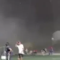 DÜNYA