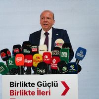 BURSA