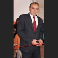 ASAYİŞ