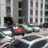 ASAYİŞ