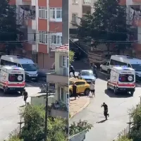 ASAYİŞ