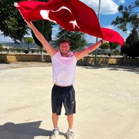 SPOR