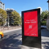 ANKARA
