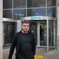 ASAYİŞ