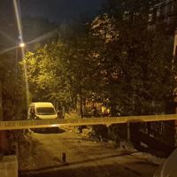 ANKARA