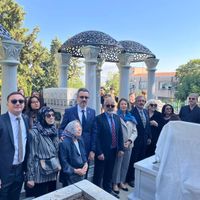 BURSA
