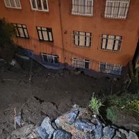 ASAYİŞ