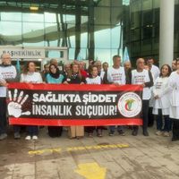 BURSA
