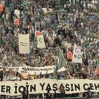 SPOR