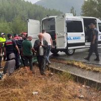ASAYİŞ
