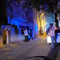 ASAYİŞ