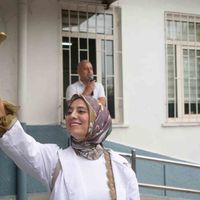 EĞİTİM