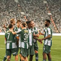 BURSASPOR