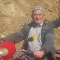ASAYİŞ