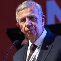 POLİTİKA