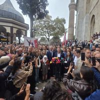BURSA