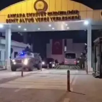 ASAYİŞ