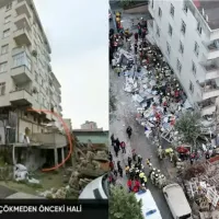 ASAYİŞ