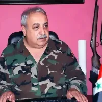 ASAYİŞ