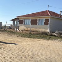 ASAYİŞ