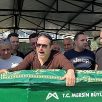 ASAYİŞ