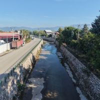 BURSA