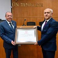BURSA