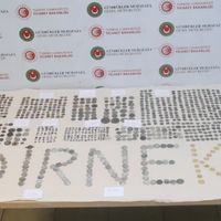 ASAYİŞ