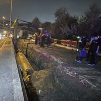 ASAYİŞ