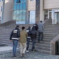 ASAYİŞ