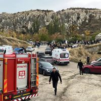 ASAYİŞ