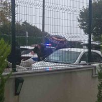 ASAYİŞ