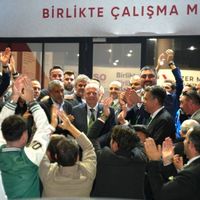 EKONOMİ