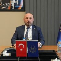 BURSA