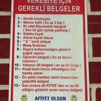 ERZURUM