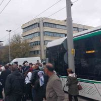 ASAYİŞ