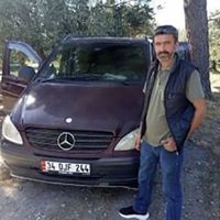 ASAYİŞ