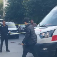 ASAYİŞ