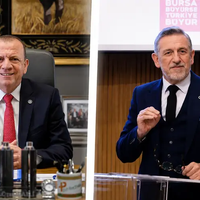 BURSA
