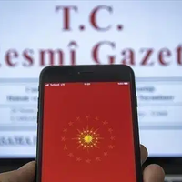 SAĞLIK