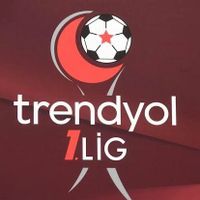 SPOR