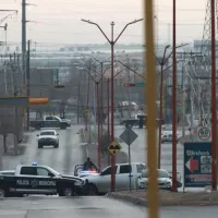 DÜNYA
