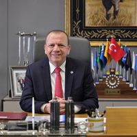 BURSA