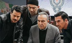 Televizyonların en uzun soluklu 10 Türk dizisi
