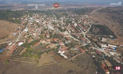 Bursa’da en çok TOKİ konutunun yapılacağı Karakoca Köyü neresi?