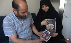 25 gündür kayıp olan  Bursalı Halime Altay bulundu
